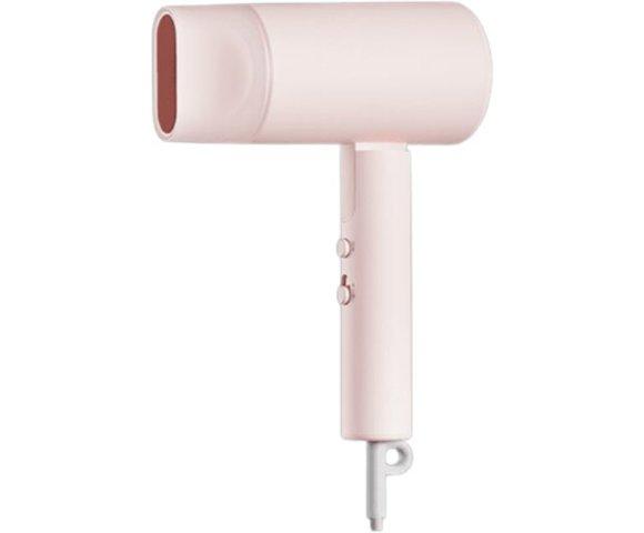 Xiaomi Compact Hair Dryer H101 Pink fen - slika 5