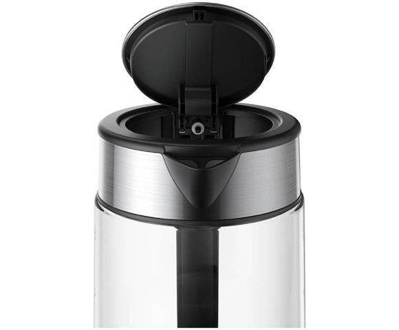 XIAOMI Electric Glass Kettle - slika 3