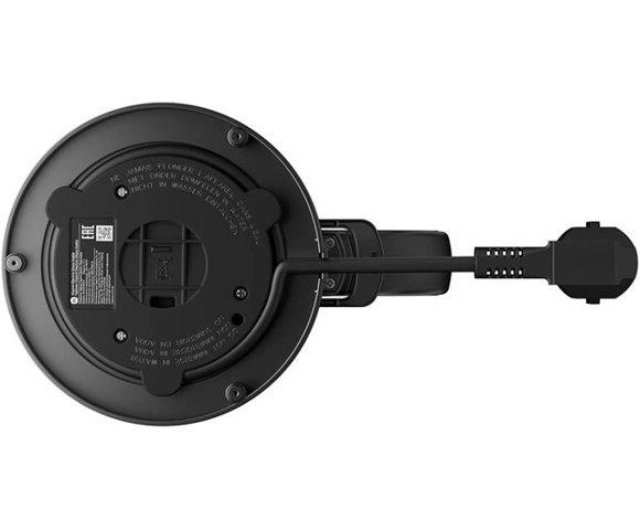 XIAOMI Electric Glass Kettle - slika 6