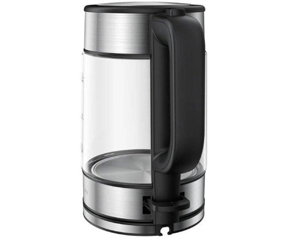 XIAOMI Electric Glass Kettle - slika 7