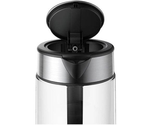 XIAOMI Electric Glass Kettle - slika 8