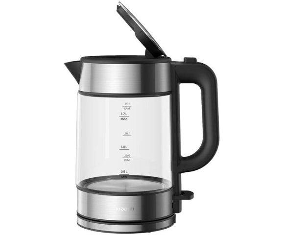 XIAOMI Electric Glass Kettle - slika 2