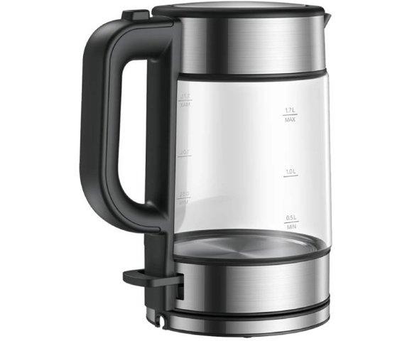 XIAOMI Electric Glass Kettle - slika 5