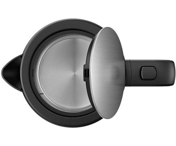 XIAOMI Electric Glass Kettle - slika 4