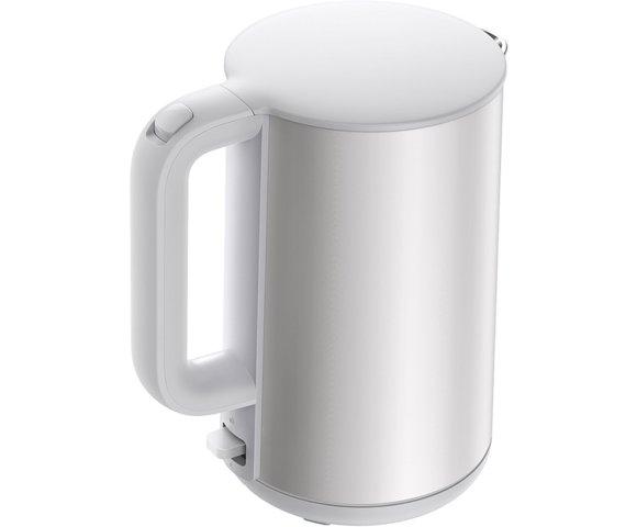 Xiaomi Double Wall Electric Kettle kuvalo - slika 6