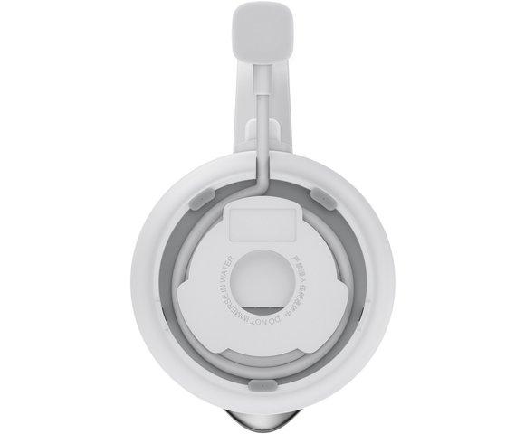 Xiaomi Double Wall Electric Kettle kuvalo - slika 7