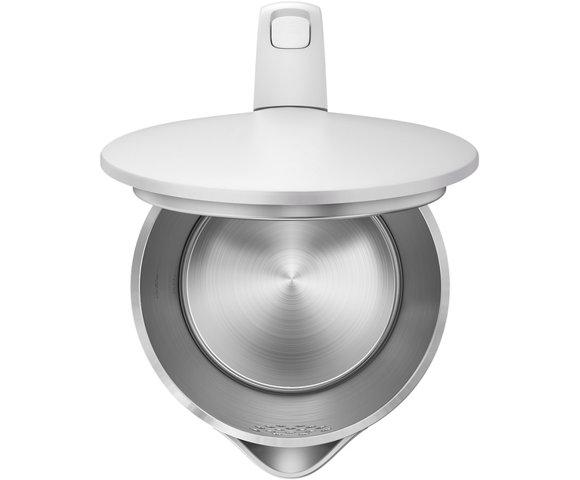 Xiaomi Double Wall Electric Kettle kuvalo - slika 8