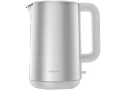 Xiaomi Double Wall Electric Kettle kuvalo
