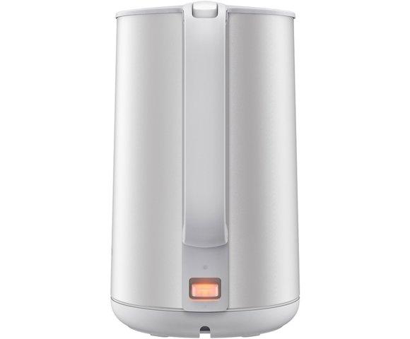 Xiaomi Double Wall Electric Kettle kuvalo - slika 2