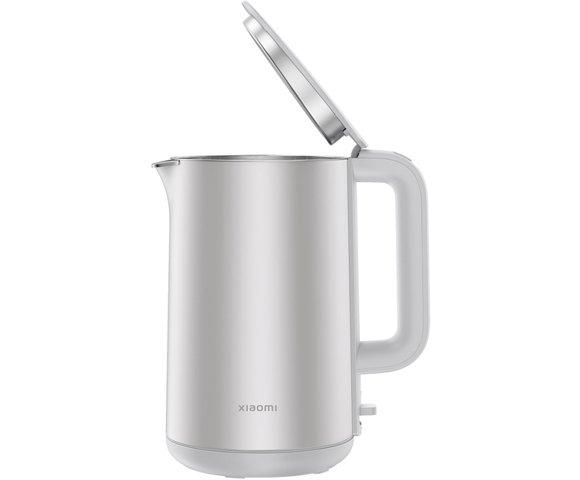 Xiaomi Double Wall Electric Kettle kuvalo - slika 5