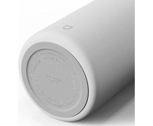 XIAOMI Insulated Kettle 1.8L kuvalo - slika 7