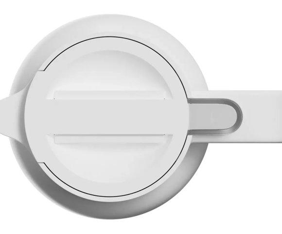 XIAOMI Insulated Kettle 1.8L kuvalo - slika 5