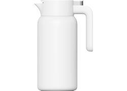 XIAOMI Insulated Kettle 1.8L kuvalo