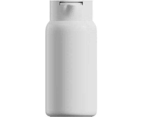 XIAOMI Insulated Kettle 1.8L kuvalo - slika 2