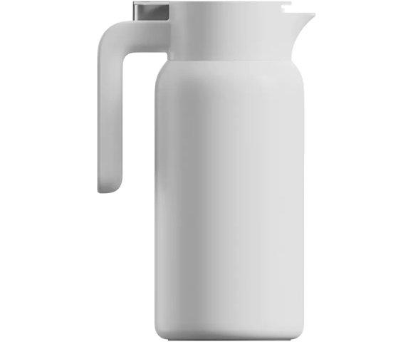 XIAOMI Insulated Kettle 1.8L kuvalo - slika 4