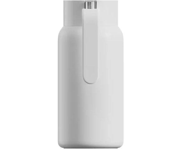 XIAOMI Insulated Kettle 1.8L kuvalo - slika 3