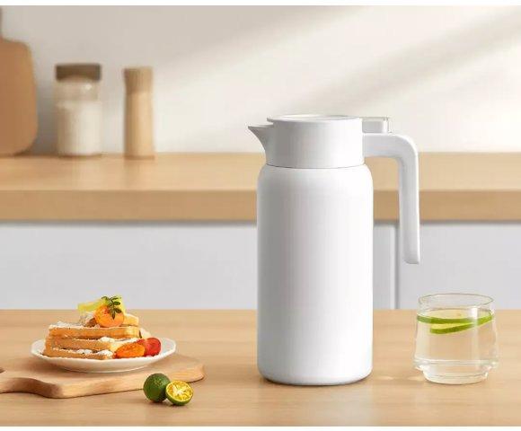 XIAOMI Insulated Kettle 1.8L kuvalo - slika 8