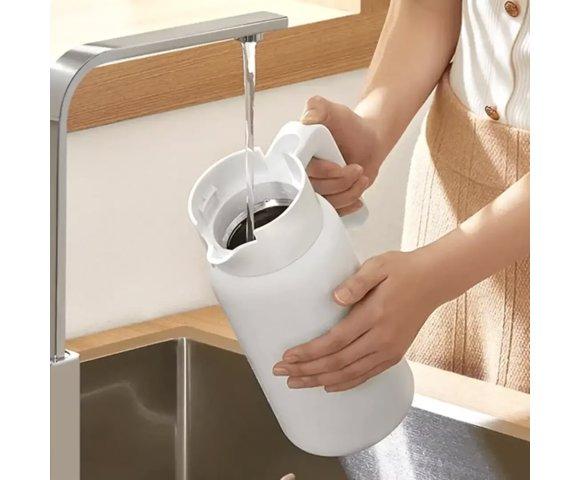 XIAOMI Insulated Kettle 1.8L kuvalo - slika 10