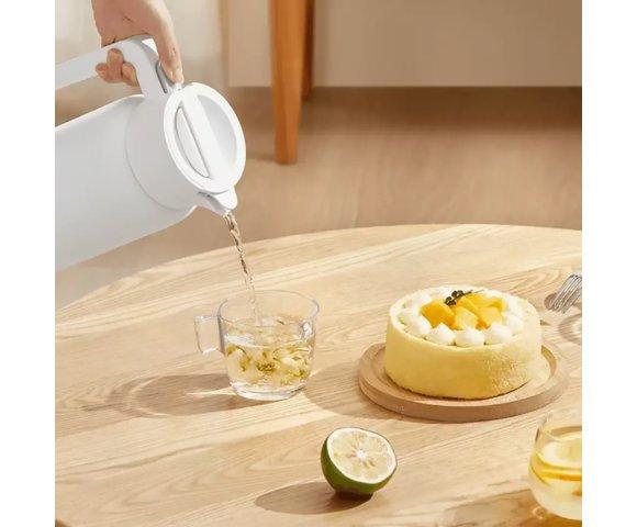 XIAOMI Insulated Kettle 1.8L kuvalo - slika 9