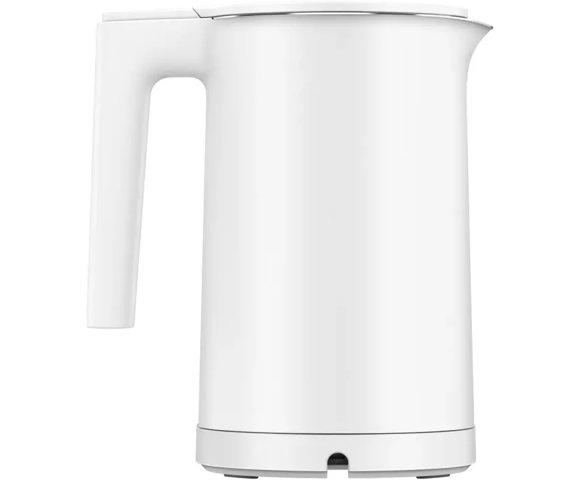 Xiaomi Smart Kettle 2 Pro - slika 5