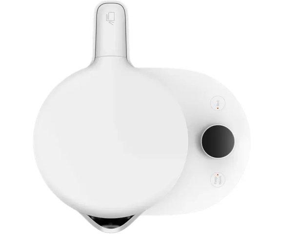 Xiaomi Smart Kettle 2 Pro - slika 6