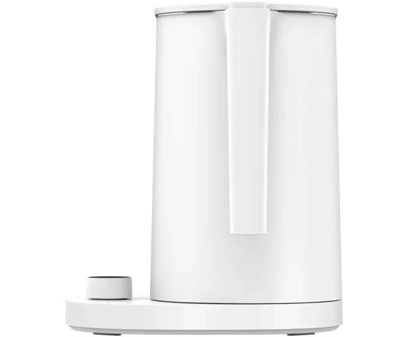 Xiaomi Smart Kettle 2 Pro - slika 2