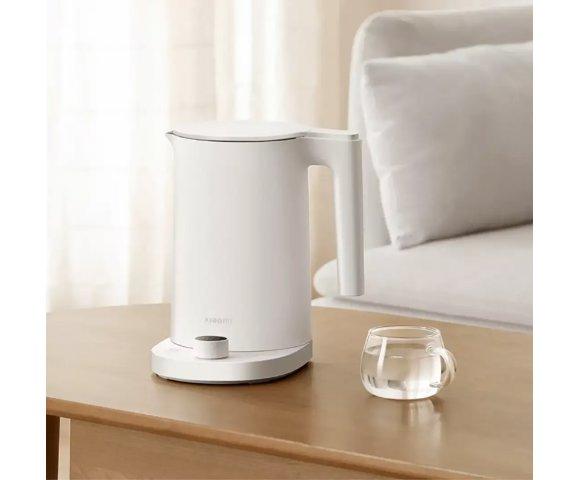 Xiaomi Smart Kettle 2 Pro - slika 8