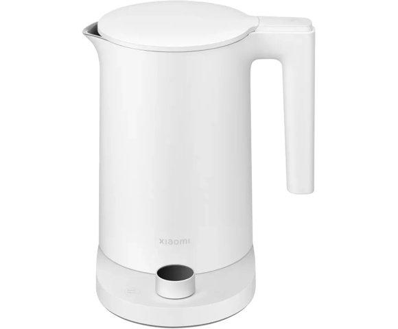 Xiaomi Smart Kettle 2 Pro - slika 3