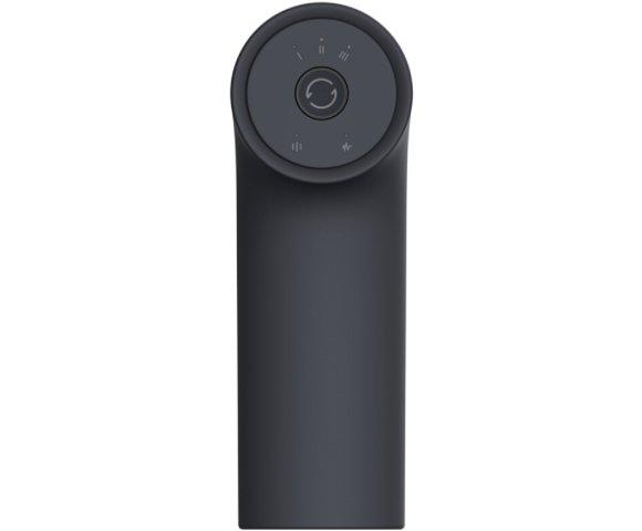 XIAOMI Massage Gun mini 2 masažer - slika 2