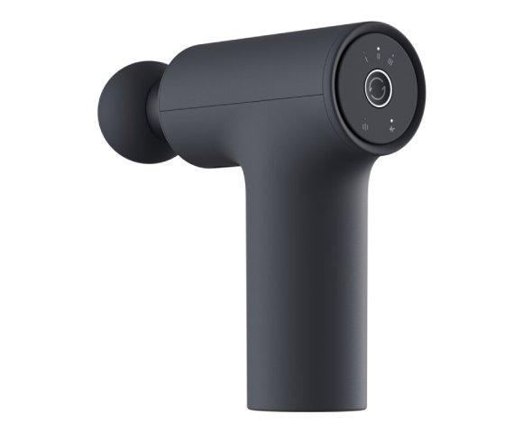 XIAOMI Massage Gun mini 2 masažer - slika 4