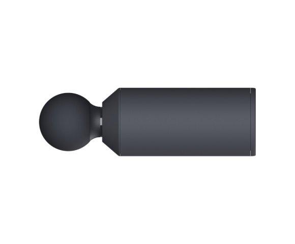 XIAOMI Massage Gun mini 2 masažer - slika 3