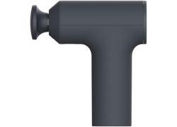 XIAOMI Massage Gun mini 2 masažer