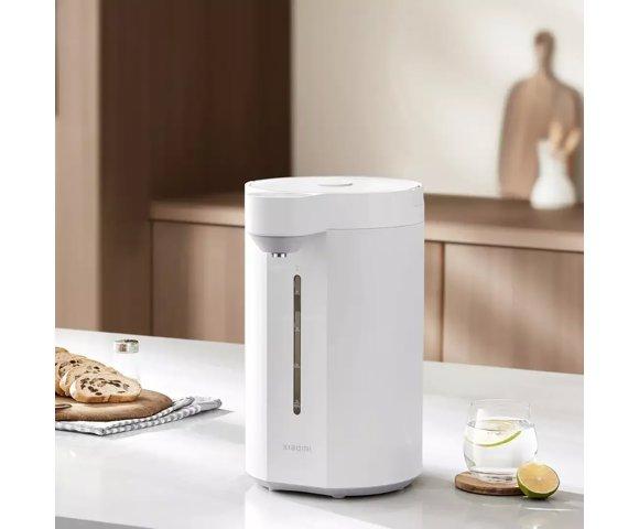 Xiaomi Electric Hot Water Dispenser 5 L - slika 2