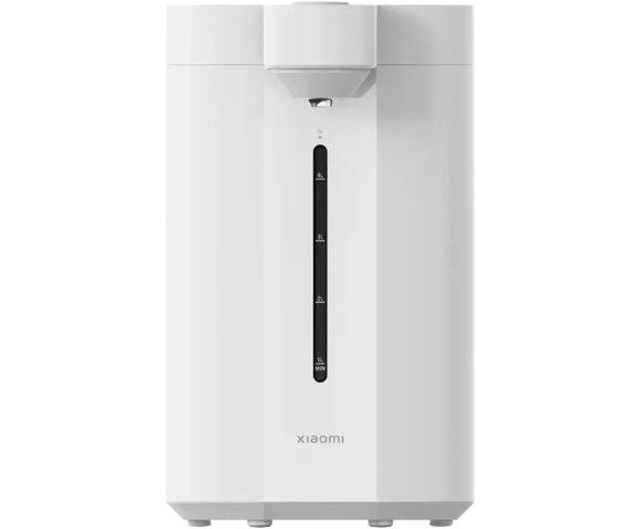 Xiaomi Electric Hot Water Dispenser 5 L - slika 3