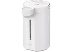 Xiaomi Electric Hot Water Dispenser 5 L