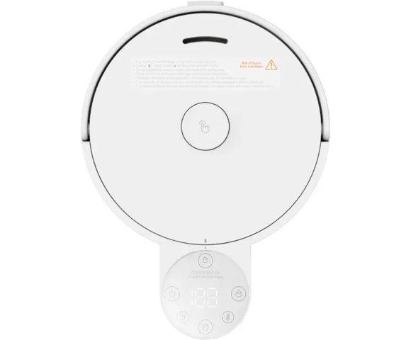 Xiaomi Electric Hot Water Dispenser 5 L - slika 5