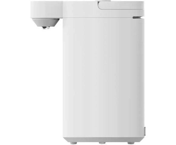 Xiaomi Electric Hot Water Dispenser 5 L - slika 4