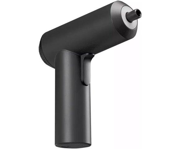 Xiaomi Mi Cordless Screwdriver - slika 4