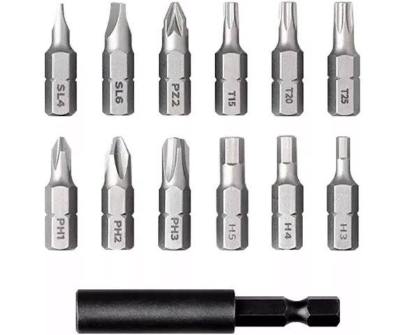 Xiaomi Mi Cordless Screwdriver - slika 5