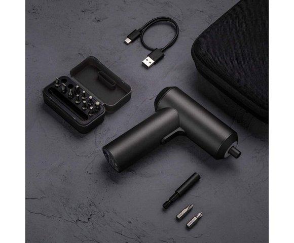 Xiaomi Mi Cordless Screwdriver - slika 3