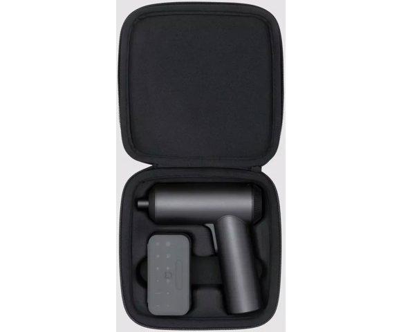 Xiaomi Mi Cordless Screwdriver - slika 6