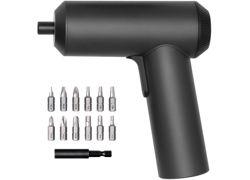 Xiaomi Mi Cordless Screwdriver