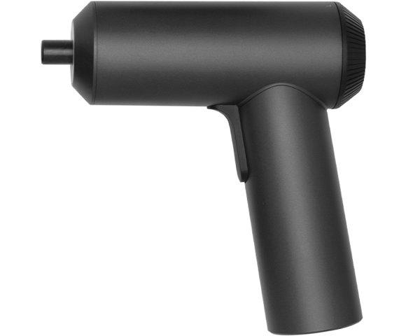 Xiaomi Mi Cordless Screwdriver - slika 2