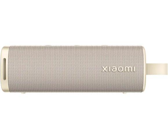 XIAOMI Outdoor Speaker Gold zvučnik - slika 2