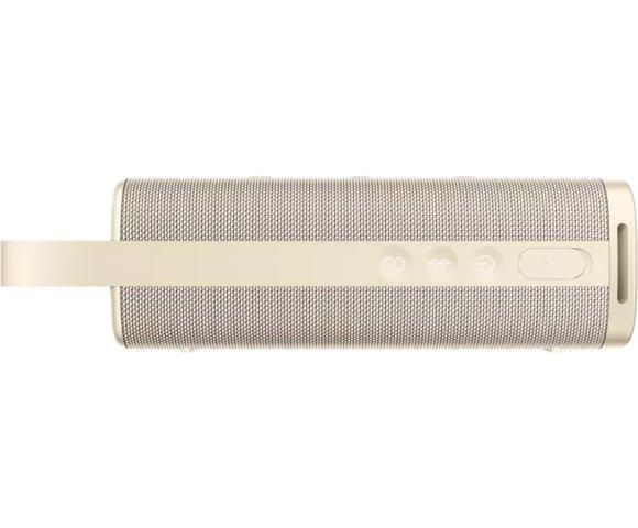 XIAOMI Outdoor Speaker Gold zvučnik - slika 6