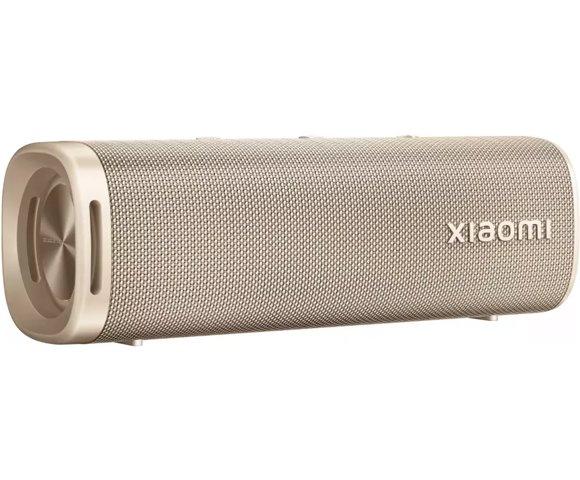 XIAOMI Outdoor Speaker Gold zvučnik - slika 3