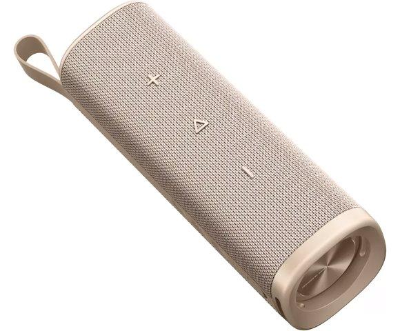 XIAOMI Outdoor Speaker Gold zvučnik - slika 4