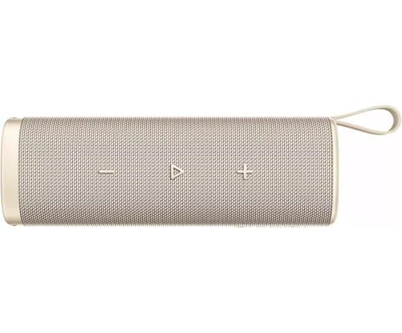 XIAOMI Outdoor Speaker Gold zvučnik - slika 5