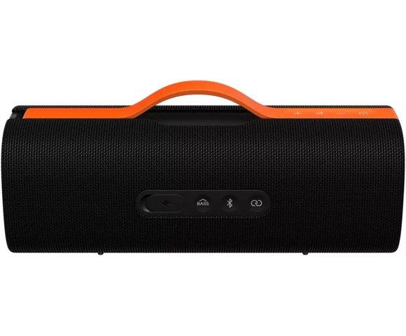 Xiaomi Sound Party zvučnik - slika 3