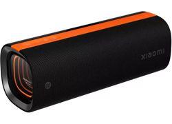 Xiaomi Sound Party zvučnik